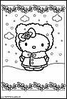 dibujos-para-pintar-de-hello-kitty-041.gif