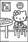 dibujos-para-pintar-de-hello-kitty-043.gif