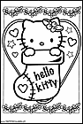 dibujos-para-pintar-de-hello-kitty-044.gif