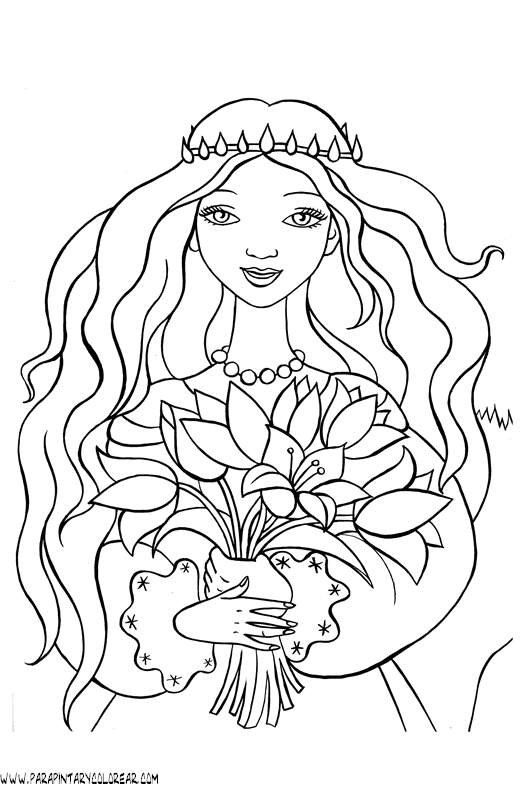 dibujos-para-colorear-de-princesas-rusas-003.gif