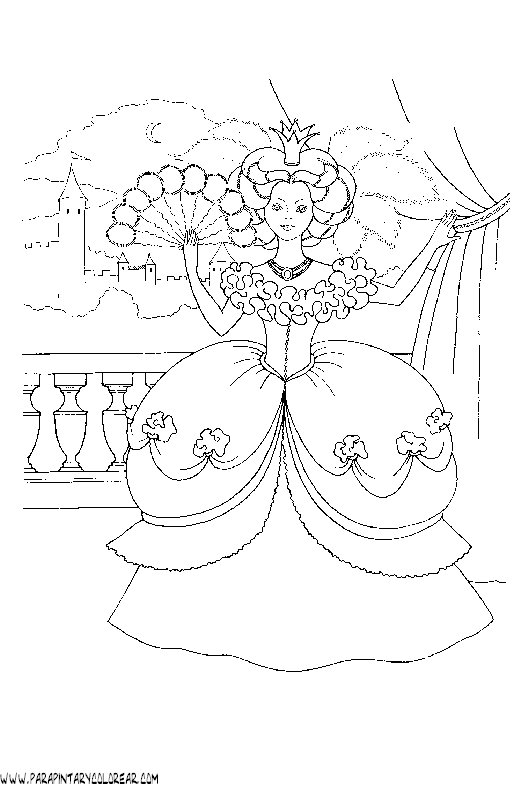 dibujos-para-colorear-de-princesas-rusas-009.gif