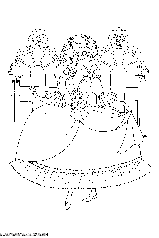 dibujos-para-colorear-de-princesas-rusas-018.gif