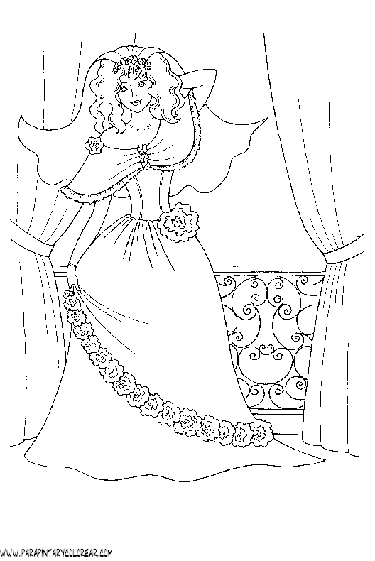 dibujos-para-colorear-de-princesas-rusas-019.gif