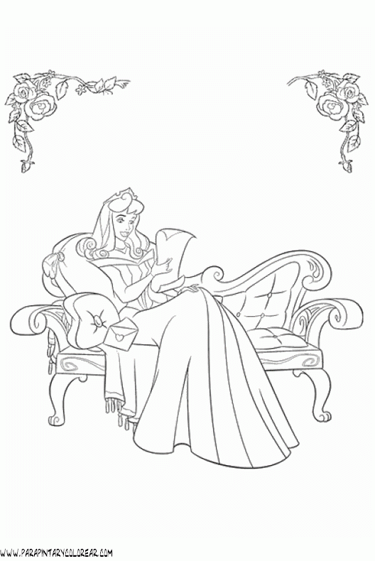 dibujos-para-colorear-de-princesas-006.gif