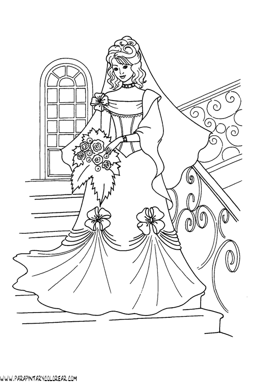 dibujos-para-colorear-de-princesas-026.gif