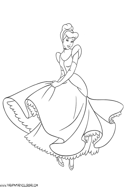 dibujos-para-colorear-de-princesas-038.gif