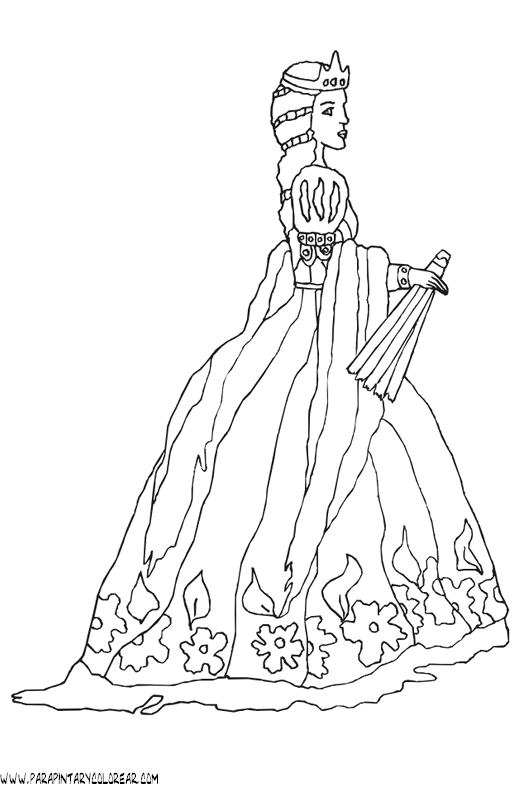 dibujos-para-colorear-de-princesas-044.gif