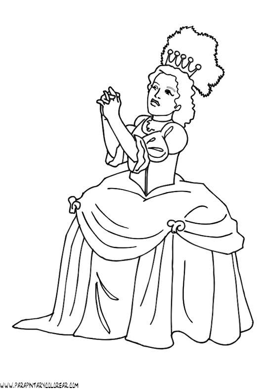 dibujos-para-colorear-de-princesas-085.gif