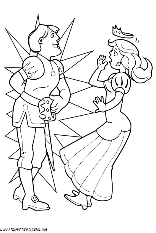 dibujos-para-colorear-de-princesas-088.gif