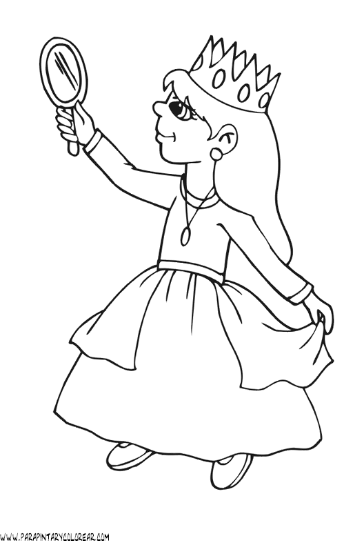 dibujos-para-colorear-de-princesas-089.gif