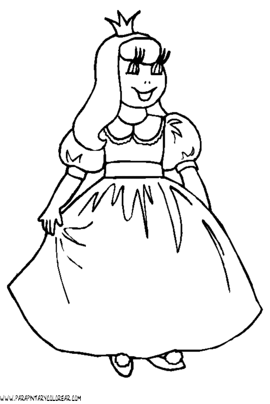 dibujos-para-colorear-de-princesas-090.gif