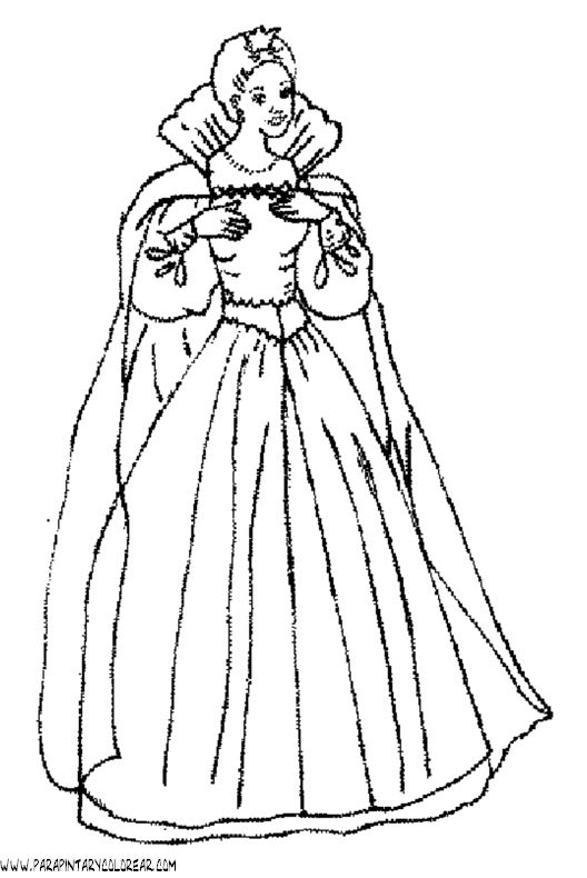 dibujos-para-colorear-de-princesas-096.gif