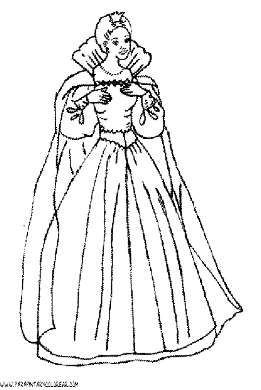 dibujos-para-colorear-de-princesas-100.gif