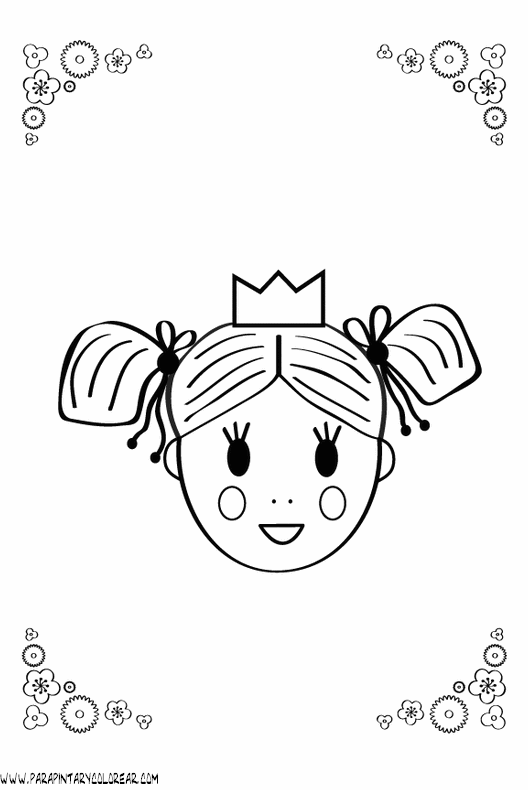 dibujos-para-colorear-de-princesas-109.gif