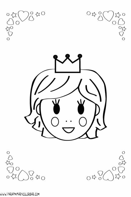 dibujos-para-colorear-de-princesas-111.gif