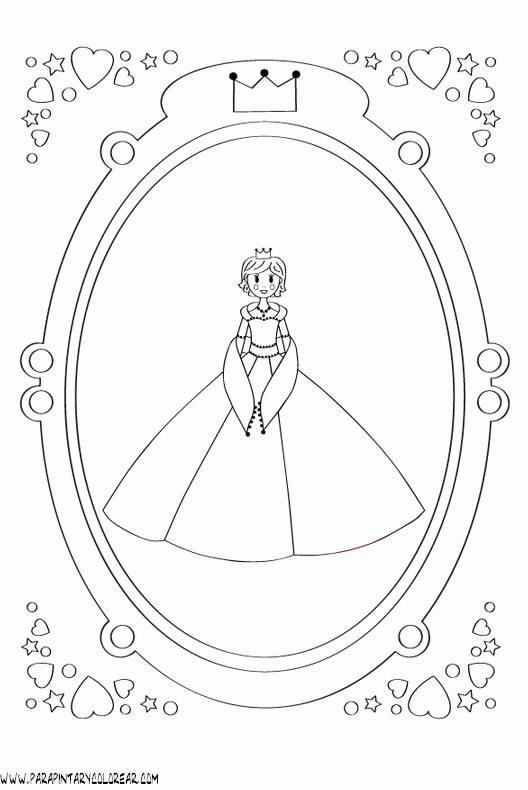 dibujos-para-colorear-de-princesas-112.gif