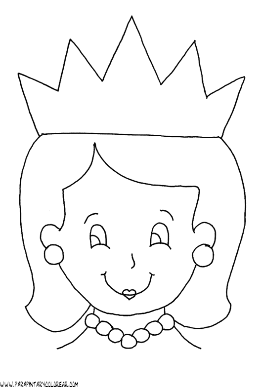 dibujos-para-colorear-de-princesas-114.gif