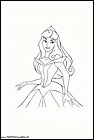 dibujos-para-colorear-de-princesas-065.gif