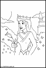 dibujos-para-colorear-de-princesas-067.gif