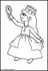 dibujos-para-colorear-de-princesas-089.gif