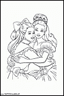 dibujos-para-colorear-de-princesas-113.gif