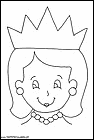 dibujos-para-colorear-de-princesas-114.gif