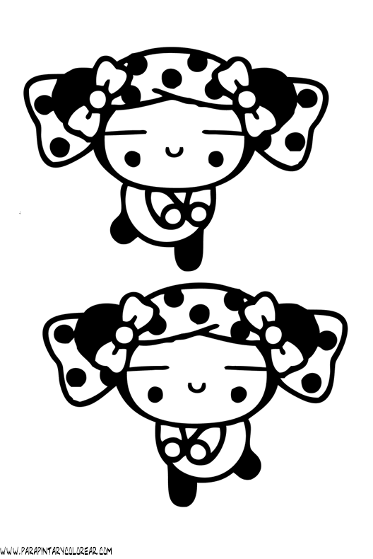 dibujos-para-colorear-de-pucca-019.gif