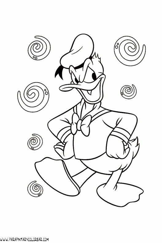 dibujos-de-donald-duck-006.gif