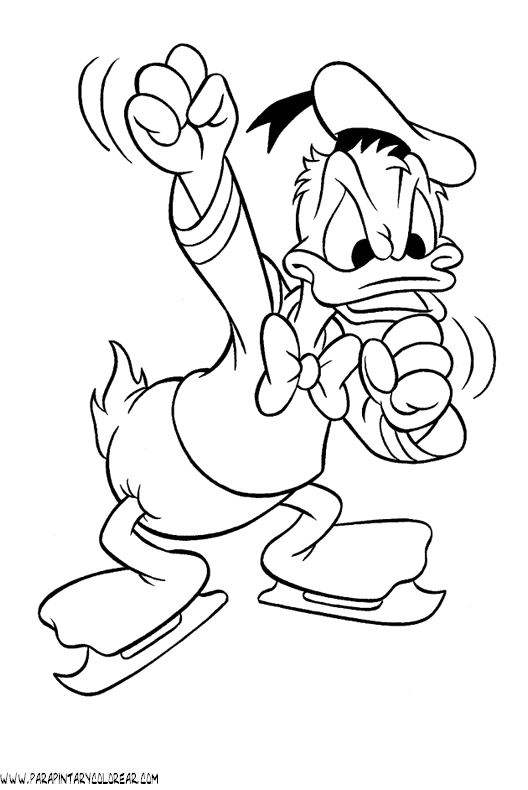 dibujos-de-donald-duck-009.gif