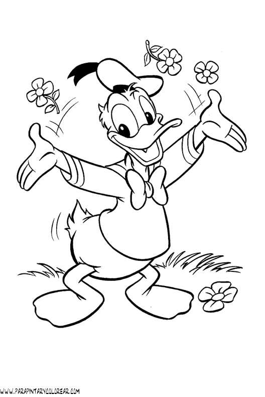 dibujos-de-donald-duck-010.gif