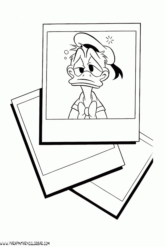 dibujos-de-donald-duck-029.gif