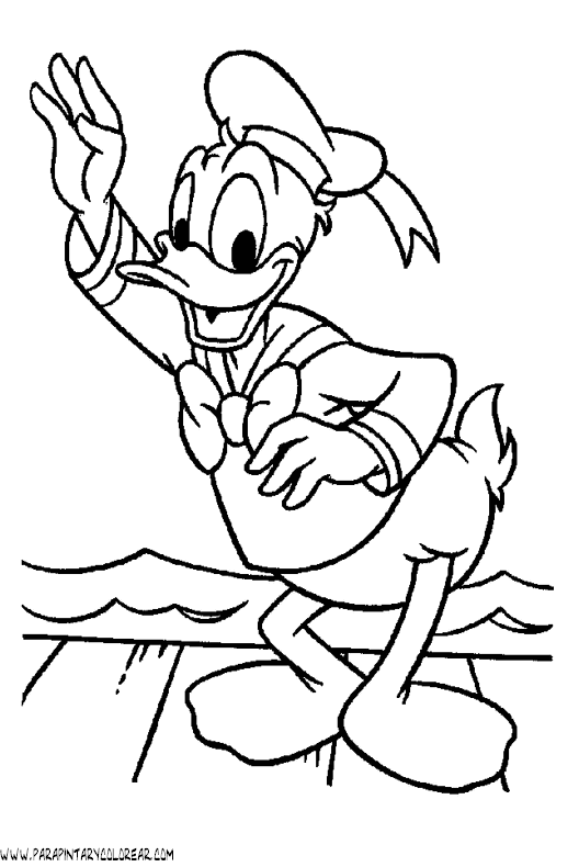 dibujos-de-donald-duck-034.gif