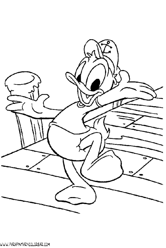 dibujos-de-donald-duck-035.gif