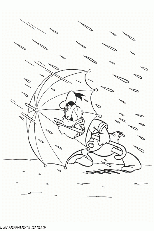 dibujos-de-donald-duck-036.gif