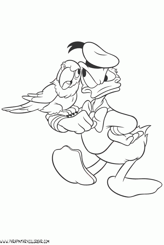 dibujos-de-donald-duck-037.gif