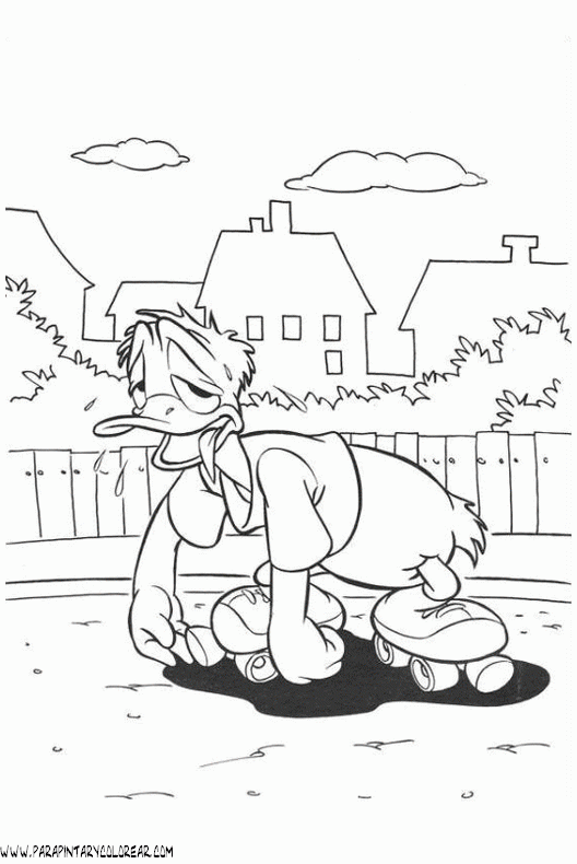 dibujos-de-donald-duck-038.gif