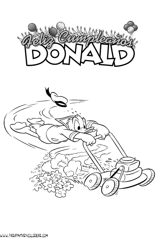 dibujos-de-donald-duck-042.gif