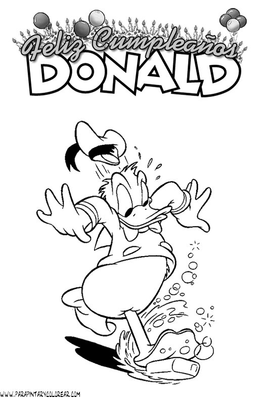 dibujos-de-donald-duck-043.gif