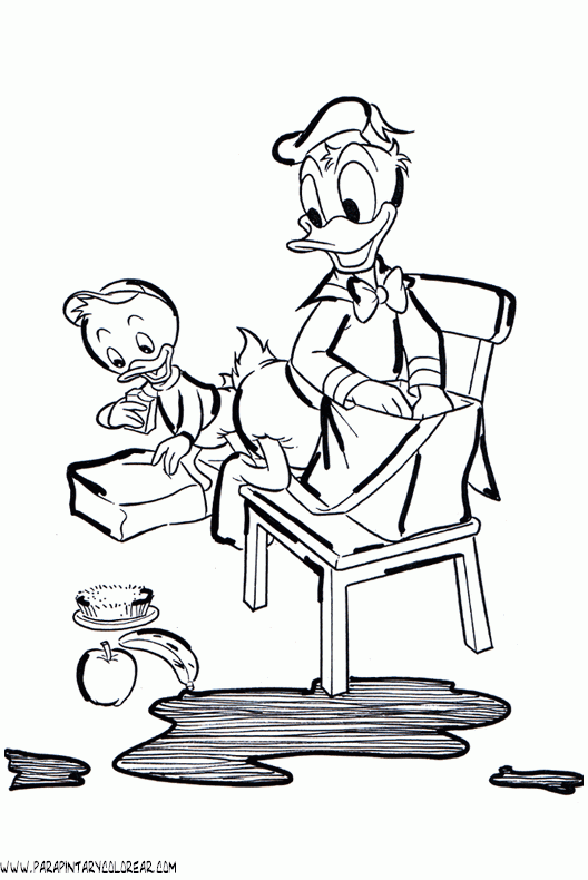 dibujos-de-donald-duck-044.gif