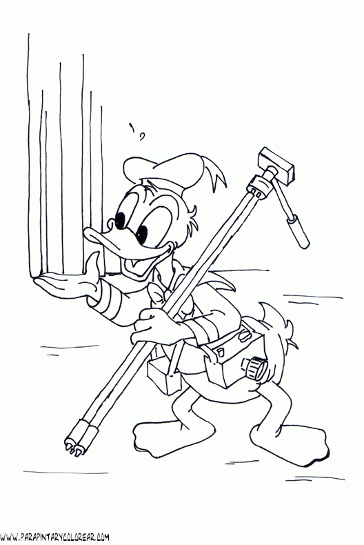 dibujos-de-donald-duck-045.gif