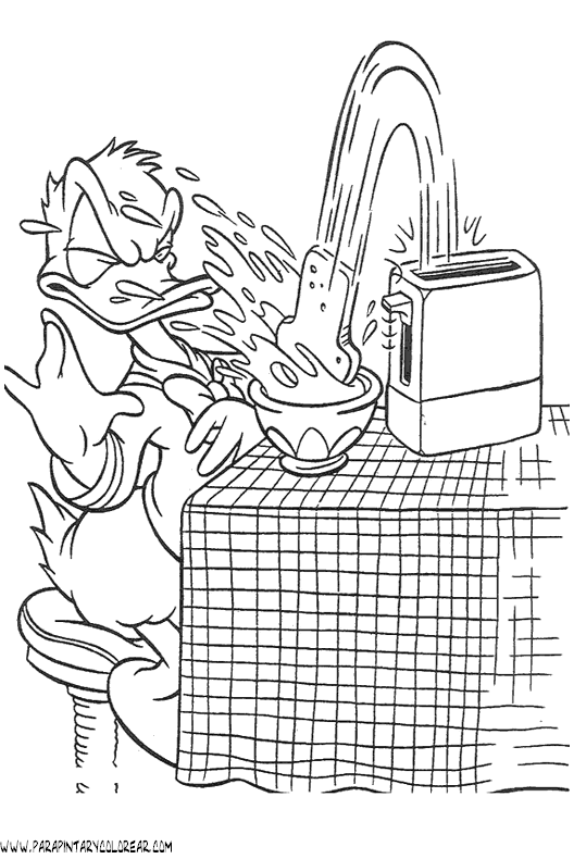 dibujos-de-donald-duck-046.gif