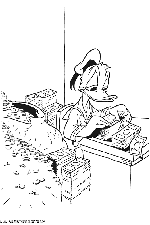 dibujos-de-donald-duck-048.gif