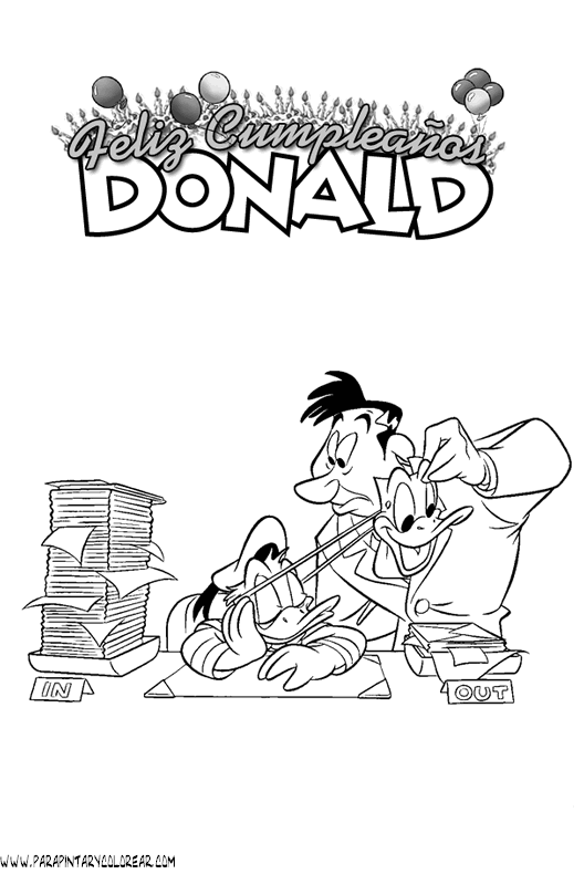 dibujos-de-donald-duck-058.gif