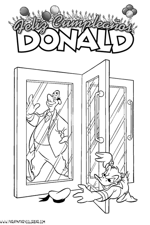 dibujos-de-donald-duck-059.gif