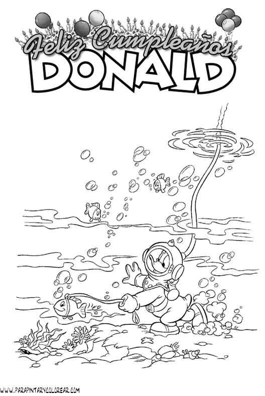 dibujos-de-donald-duck-060.gif