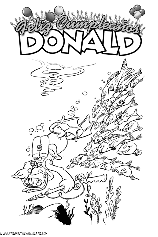 dibujos-de-donald-duck-061.gif