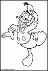 dibujos-de-donald-duck-005.gif