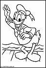 dibujos-de-donald-duck-034.gif