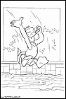 dibujos-de-donald-duck-054.gif