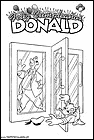 dibujos-de-donald-duck-059.gif